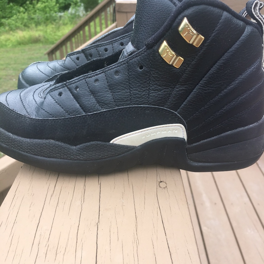 Jordan 23